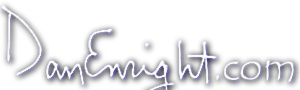 DanEnright.com