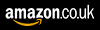 [Amazon.uk.com logo]